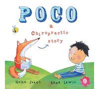 Poco - A Chiropractic Story