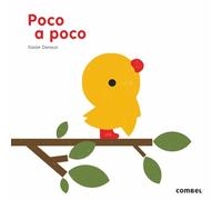 Poco a Poco