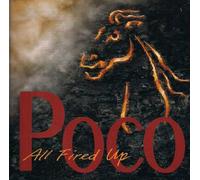 Poco - All Fired Up
