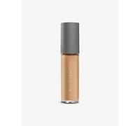 Poco Beauty Poco Beauty Eye Veil Liquid Eye Shadow Buttercream
