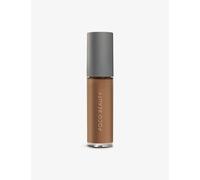 Poco Beauty Poco Beauty Eye Veil Liquid Eye Shadow Grounded