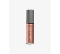 Poco Beauty Poco Beauty Eye Veil Liquid Eye Shadow Pink Champagne