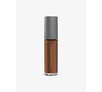 Poco Beauty Poco Beauty Eye Veil Liquid Eye Shadow Sable