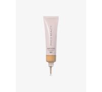 Poco Beauty Poco Beauty Skintuition Complex Protect Foundation SPF50 P 30ml Crema