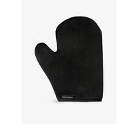 Poco Beauty Poco Beauty The Velvet Tanning Mitt