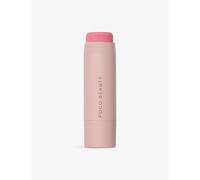 Poco Beauty Poco Beauty Universal Cream Cheek & Lip Stick 4g Doll