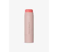 Poco Beauty Poco Beauty Universal Cream Cheek & Lip Stick 4g Malibu