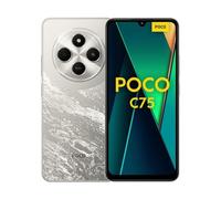 Poco C75 8+256GB DS 4G gold OEM