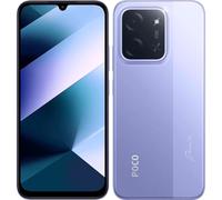 Poco C85 6GB/128GB Purple