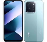 Poco C85 8GB/256GB Green