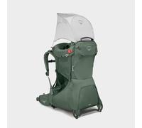 Poco™ Child Carrier - Green, Green One Size