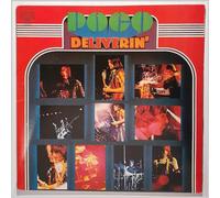 Poco - Deliverin'