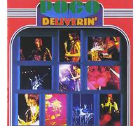 Poco - Deliverin'