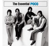 Poco - Essential Poco