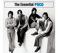 Poco - Essential Poco (Rmst) [Us Import]