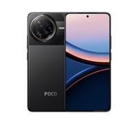 Poco F7 Ultra 5G Dual 256GB (12GB RAM) Black