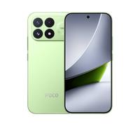 POCO F9 Pro Aurora Green 12 GB + 512 GB