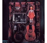 POCO - FROM THE INSIDE MOD - CD - M3z