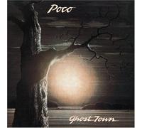 Poco - Ghost Town