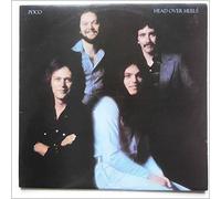 Poco - Head Over Heels