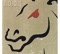 Poco - Legacy (1989)