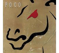 Poco - Legacy