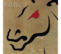 Poco - Legacy [VINYL]