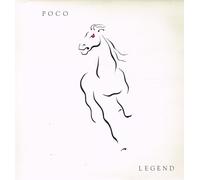 Poco - Legend