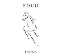 Poco - Legend