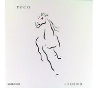 Poco - Legend