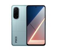 POCO M7 Blue 6 GB + 128 GB