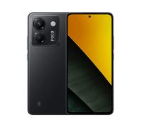 POCO M7 Pro 5G Black 12 GB + 256 GB