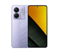 POCO M7 Pro 5G Purple 12 GB + 256 GB