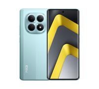 POCO M8 5G Green 8 GB + 512 GB