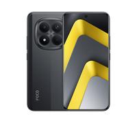 POCO M8 Pro 5G Black 8 GB + 256 GB