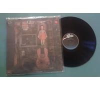 Poco - Poco "From the inside" LP GAT EPIC AL 30753 USA