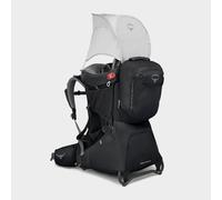 Osprey Poco Premium Baby Carrier Black