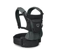 Poco Soft Child Carrier LT EF Black OS