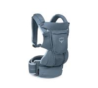Poco Soft Child Carrier Tidal OS