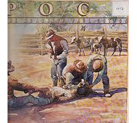 Poco - The Songs of Paul Cotton