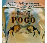 Poco - The Very Best Of Poco