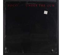 POCO - under the gun LP