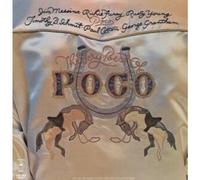 POCO - VERY BEST OF LP (VINYL) UK EPIC 1975 (Katalog-Nummer: SEPC80825)