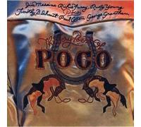 POCO - Very Best Of Poco