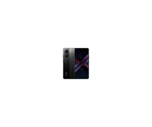 POCO X7 Pro 8+256GB 6.67" 5G Black DS EU