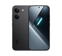 POCO X8 Pro Black 8 GB + 256 GB