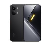 POCO X8 Pro Max Black 12 GB + 256 GB