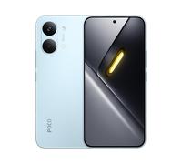 POCO X8 Pro Max Blue 12 GB + 256 GB