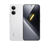 POCO X8 Pro Max White 12 GB + 256 GB
