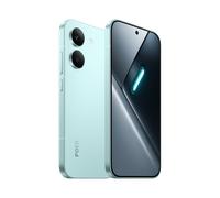 POCO X8 Pro Mint Green 8 GB + 512 GB